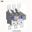 Picture of 1SAZ421201R1004     ABB     Thermal Overload Relay    TA200DU-150