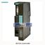 Picture of 6ES7151-1AA03-0AB0    SIEMENS   SIMATIC S7 INTERFACE MODULE