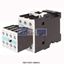 Picture of 3RT1025-1BB44  SIEMENS  CONTATCTOR   3RT10251BB44