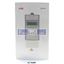 Picture of ACS 600 |  ACS600 |    ABB  AC Drives