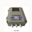 Picture of SZC-04FG    YOYIK   tachometer digital speed and Reverse speed sensor rotational speed measurement