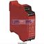 Picture of MSR30RTP   ALLEN-BRADLEY   440R-N23198  SAFETY RELAY