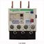 Picture of LRD08C  |  LR-D08C  |  Schneider Electric  contactor