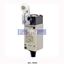 Picture of HL-5000 |  HL5000  | Omron Limit Switches