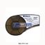 Picture of M21-375-C-342    Brady Corporation    SLEEVE 12 AWG TO 4 AWG
