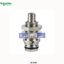 Picture of ZCEF0    SCHNEIDER   Limit switch head