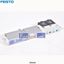 Picture of 533343   FESTO   Solenoid valve   VMPA1-M1H-J-PI / VMPA1 M1H J PI / VMPA1M1HJPI,