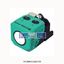 Picture of UC2000-L2-E6-V15  277765    PEPPERL+FUCHS   Ultrasonic sensor