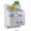 Picture of 56172  SCHNEIDER  110VAC RH99M VIGIREX RELAY
