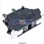 Picture of ZBE-1015 |  ZBE1015 |  Schneider Contact Block