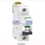 Picture of A9F84106  Schneider  miniature circuit breaker