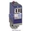 Picture of XMLA010C2S11  Schneider   pressure switch
