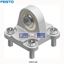 Picture of SNCS-40   FESTO   Swivel flange 174398
