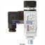 Picture of PSM03 WIKA  OEM compact pressure switch