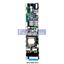 Picture of 64691929 | ABB | DSMB-01C Power Supply Board
