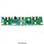 Picture of 64666606 | ABB | DSMB-02C Control Board