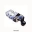Picture of 5634210100    BOSCH AVENTICS    Valve ventil