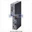 Picture of 6ES7414-4HR14-0AB0 SIEMENS SIMATIC S7-400H CPU414-4H Processor, MPI/DP/IF, 12MB