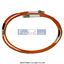 Picture of 6ES7960-1AA04-5AA0 SIEMENS SIMATIC S7-400H Patch Cable