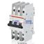 Picture of SU203M-K4  ABB  2CDS273337R0337 Miniature  Circuit Breaker