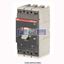 Picture of 1SDA054225R1  ABB  T4L 250 TMD 20-320 3p F F C.BREAKER