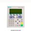 Picture of 6AV6641-0CA01-0AX0   Siemens  SIMATIC Operator Panel OP77B Backlit LC Display