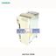 Picture of 6SE7022-7EP60   Siemens   Master drive Compact Plus Converter - 11 KW