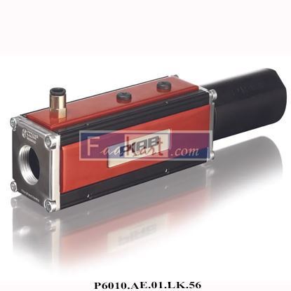 Picture of P6010.AE.01.LK.56  PIAB VACUUM PRODUCTS |  VACUUM PUMP