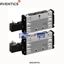 Picture of 0820259702   AVENTICS   Valves, Series TC15 (TC15-5/3EC-DO-E-VTS)