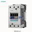Picture of 3RT1045-1A..0  SIEMENS  SIRIUS- 3RT1045-1A..0 MOTOR STARTERS - CONTACTORS
