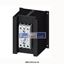 Picture of 3RF24501AC45    SIEMENS    Solid-state contactor 3-phase    3RF2450-1AC45
