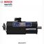 Picture of R911313975    Bosch Rexroth    Synchronous servo motor IndraDyn