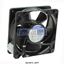 Picture of 4650N-465 EBM - PAPST AXIAL FAN