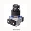 Picture of HEE-D-MIDI-24   FESTO   172959 E043  ON-OFF/SOFT-START VALVES, D SERIES
