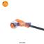 Picture of EVC004   IFM    Connecting cable with socket