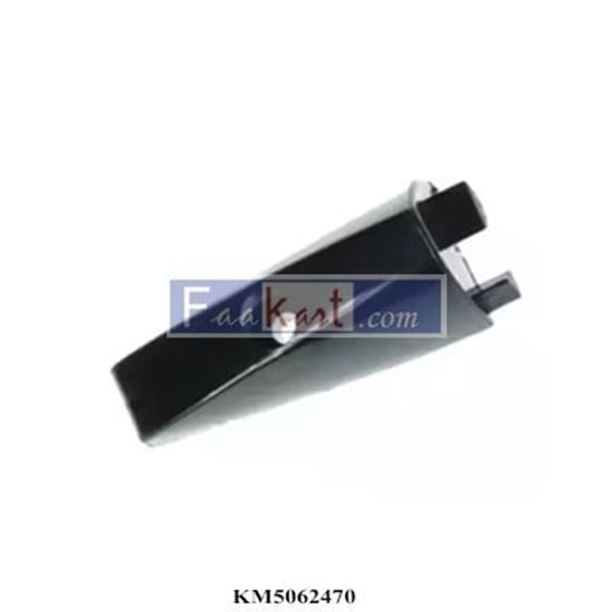 Picture of KM5062470  KONE  Escalator Skirt Brush