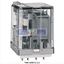 Picture of 700-HB32A2  ALLEN-BRADLEY  RELAY
