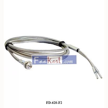 Picture of FD-620-F2   AUTONICS   Fiber Optic Cable
