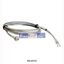 Picture of FD-620-F2   AUTONICS   Fiber Optic Cable