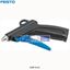Picture of LSP-1/4-C   FESTO   Low consumption air gun   184318