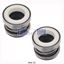 Picture of 104-12 Othmro Mechanical Shaft Seal Replacement