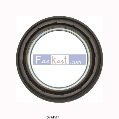 Picture of 50491  Spicer  Axle Shaft Seal