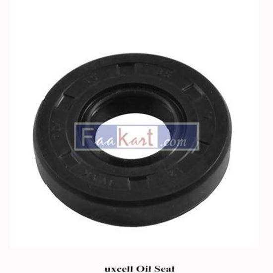 Picture of uxcell Oil Seal