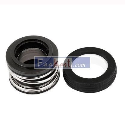 Picture of Seal Mechanical Seal Shaft Seal