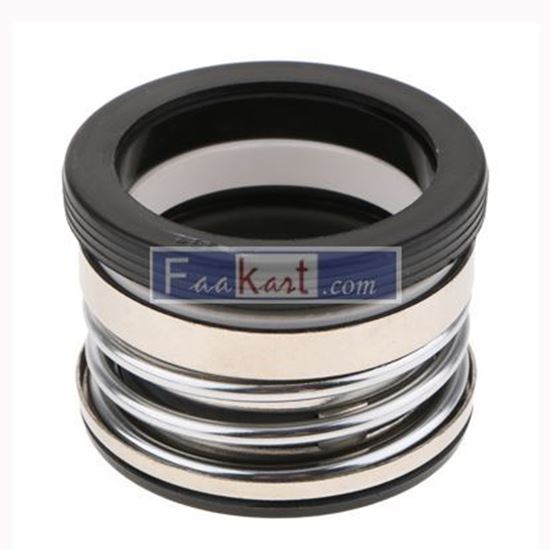 Picture of Mechanical Water Pump Shaft Seal Spring Universal Type
