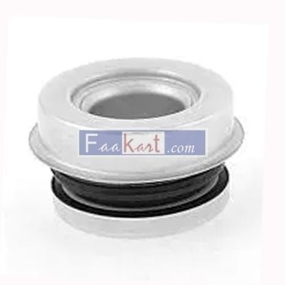 Picture of Helical Spring 19mm Diameter Inbuilt Pumps Shaft Mechanical Seal