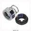 Picture of M37G‑25 Shaft Seals,Pump Seals,Mechanical Seals Cemented Carbide Sealing Part Accessory