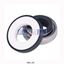 Picture of 301‑25 Mechanical Seals