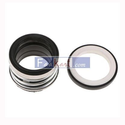 Picture of Mechanical Water Shaft Seal Single Universal Type - Choice of Inner Diameter