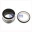 Picture of Mechanical Water Shaft Seal Single Universal Type - Choice of Inner Diameter